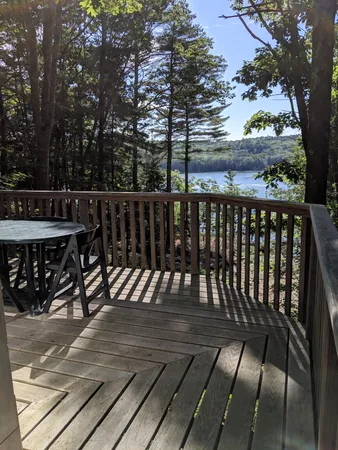 $699,900 | 124 Main Road, Westport Island, ME 04578