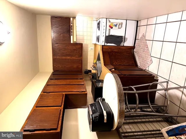 $800 | 217 West Fifth Street, Unit 2, Lansdale, PA 19446