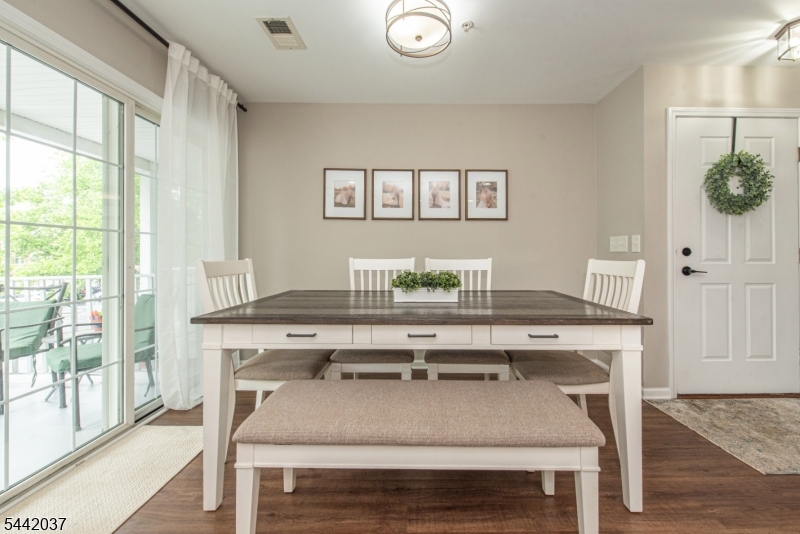 92 Carter Road Wanaque, NJ 07420 - Photo 11 of 22