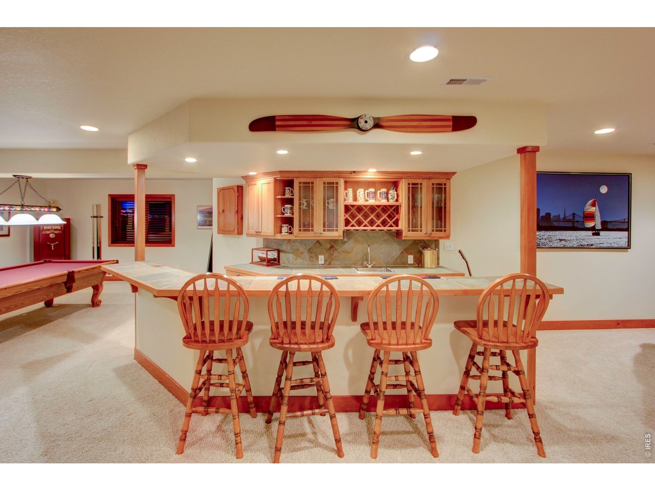 7848 Eagle Ranch Road Fort Collins, CO 80528 - Photo 28 of 44