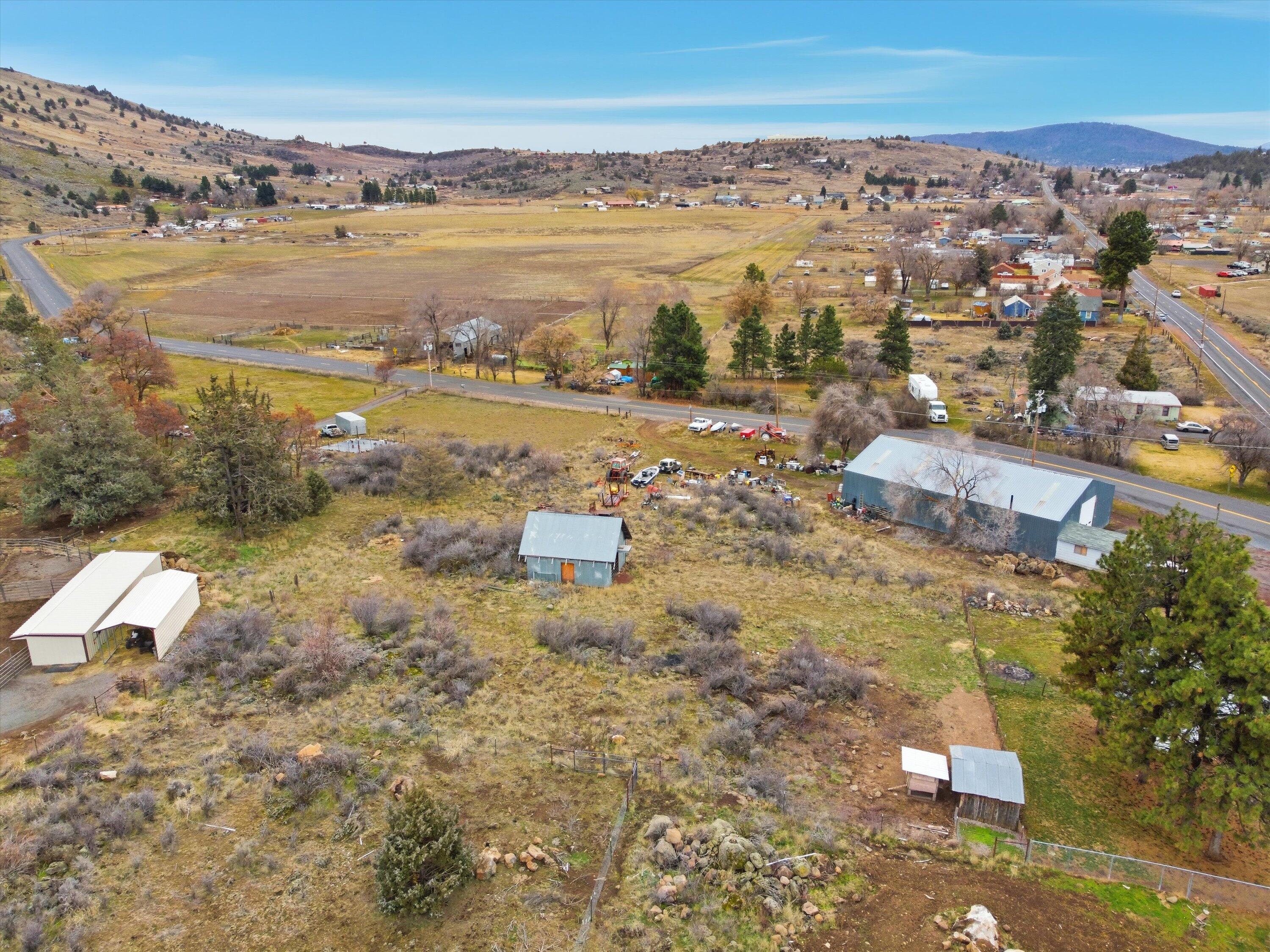 6125 Wocus Road Klamath Falls, OR 97601 - Photo 37 of 42 37-6125 Wocus Rd-37