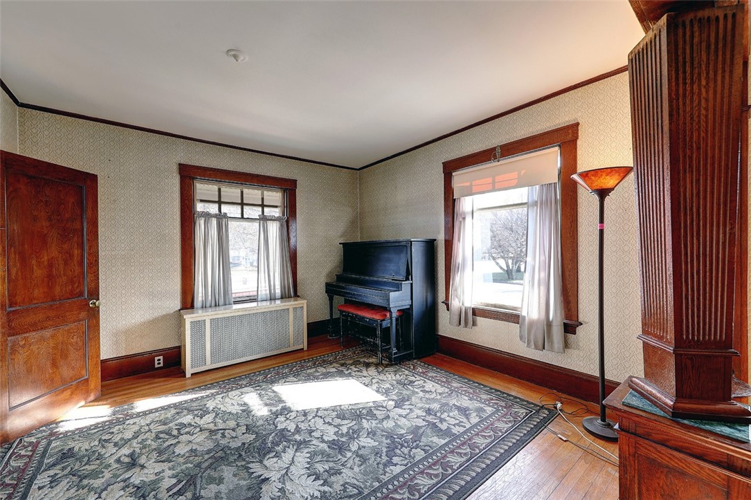 1 Aberdeen Road East Providence, RI 02915 - Photo 12 of 48