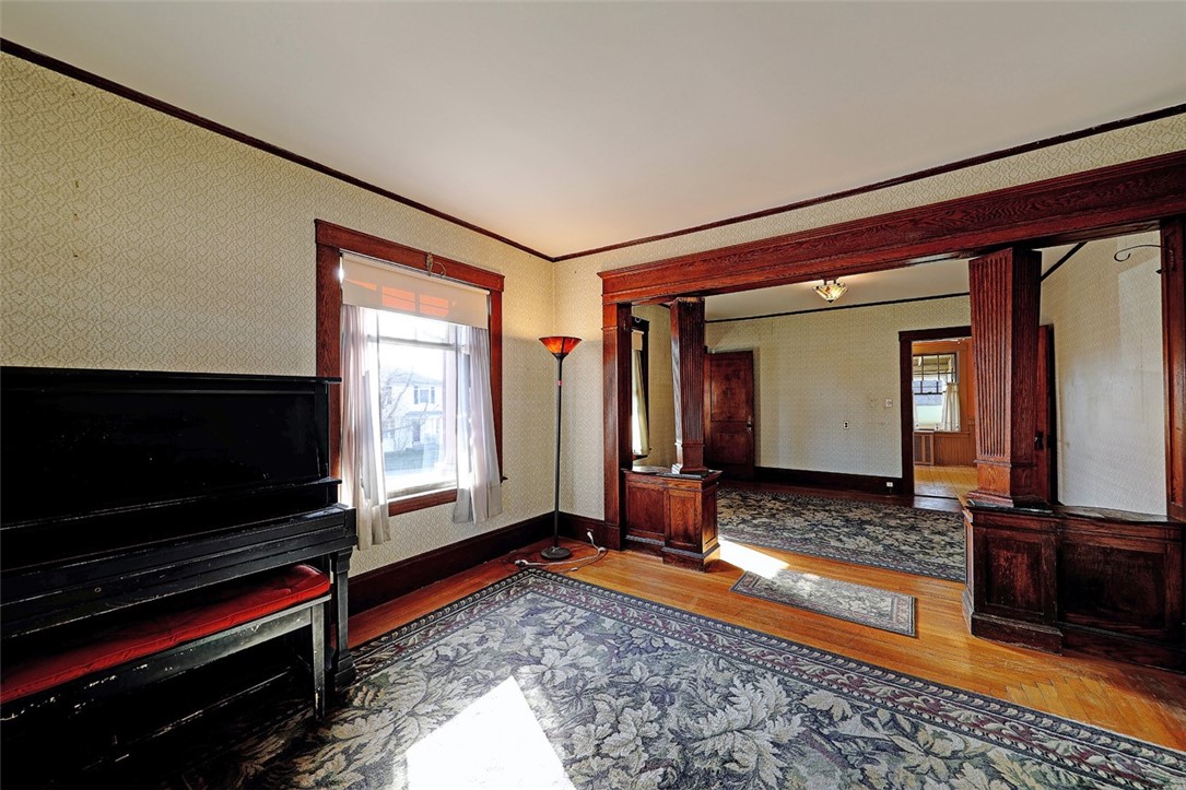 1 Aberdeen Road East Providence, RI 02915 - Photo 13 of 48