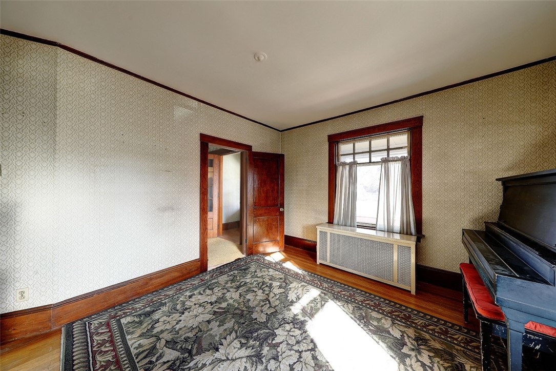 1 Aberdeen Road East Providence, RI 02915 - Photo 15 of 48
