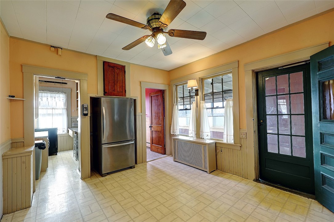 1 Aberdeen Road East Providence, RI 02915 - Photo 17 of 48