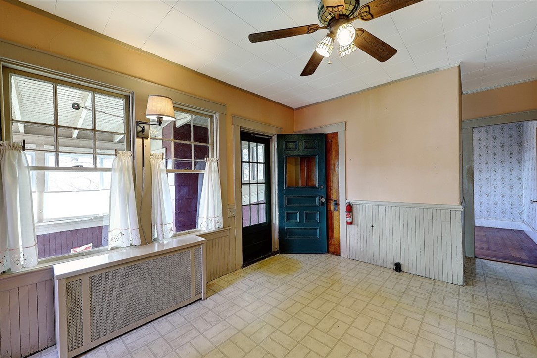 1 Aberdeen Road East Providence, RI 02915 - Photo 18 of 48