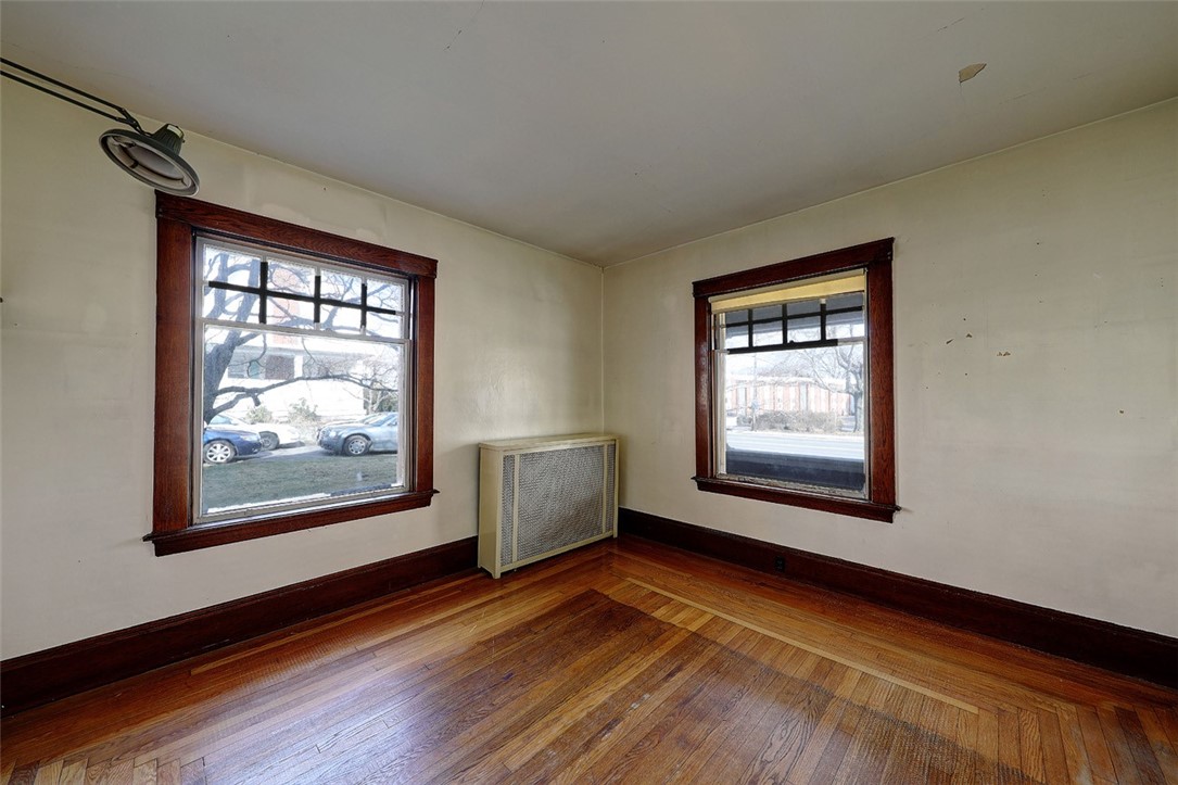 1 Aberdeen Road East Providence, RI 02915 - Photo 21 of 48