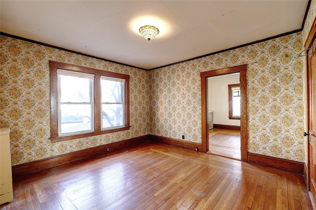 1 Aberdeen Road East Providence, RI 02915 - Photo 23 of 48