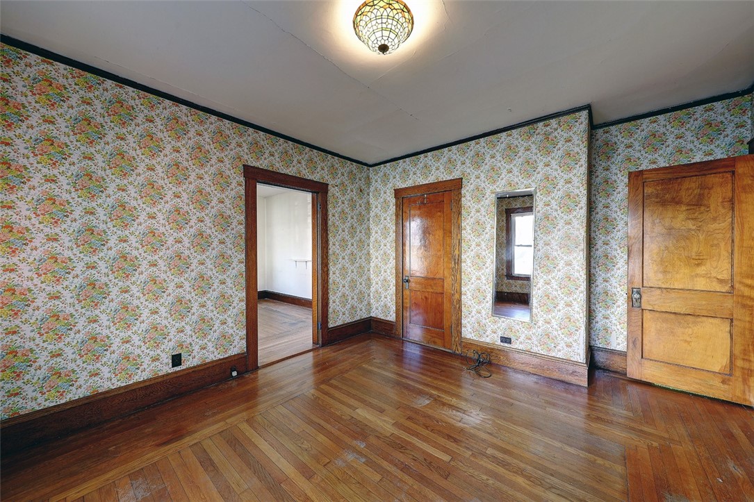 1 Aberdeen Road East Providence, RI 02915 - Photo 24 of 48