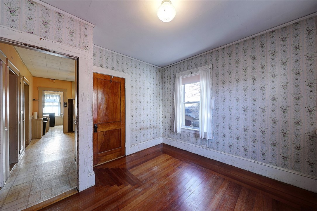 1 Aberdeen Road East Providence, RI 02915 - Photo 25 of 48