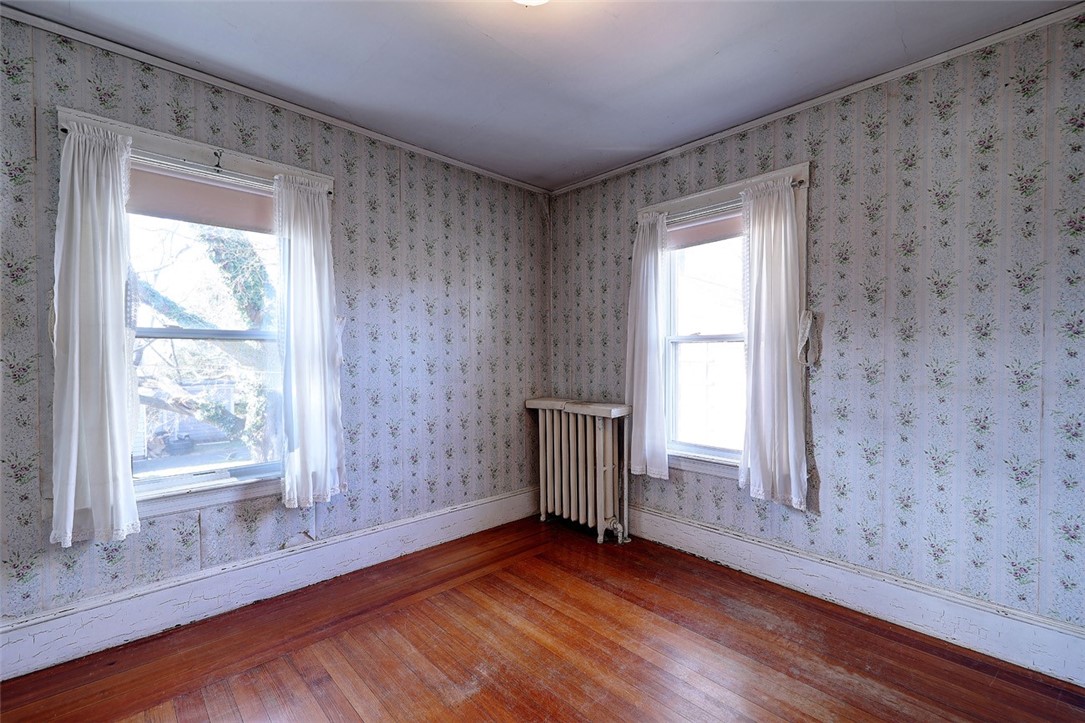 1 Aberdeen Road East Providence, RI 02915 - Photo 26 of 48