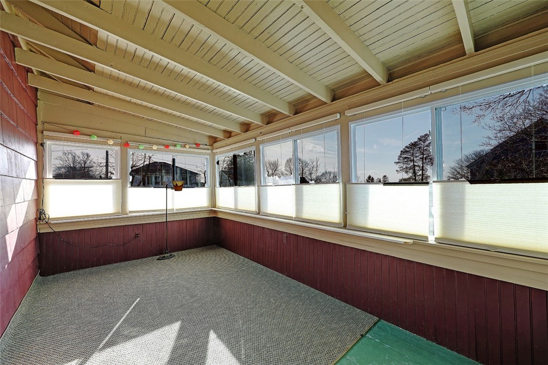 1 Aberdeen Road East Providence, RI 02915 - Photo 28 of 48