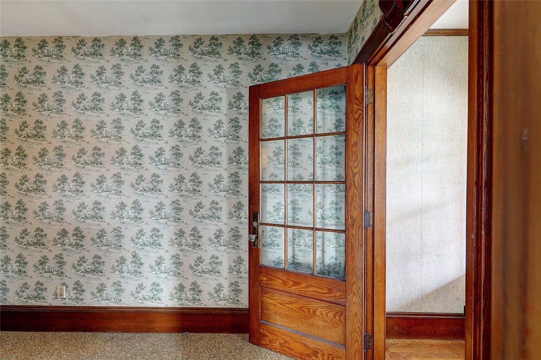 1 Aberdeen Road East Providence, RI 02915 - Photo 30 of 48