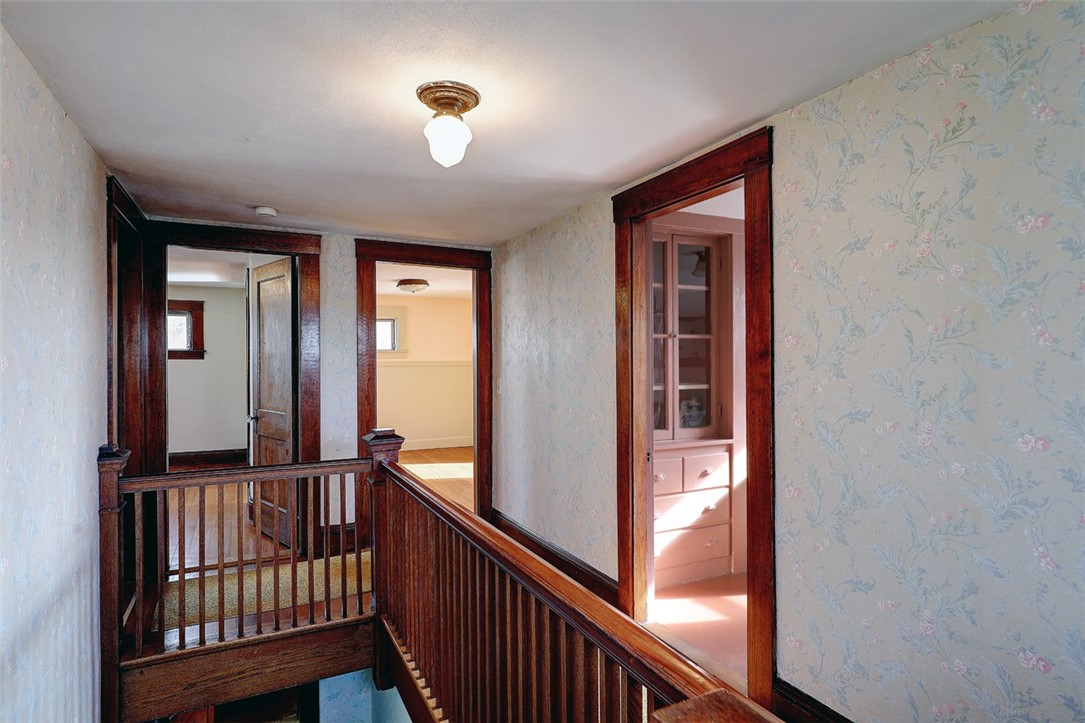1 Aberdeen Road East Providence, RI 02915 - Photo 33 of 48