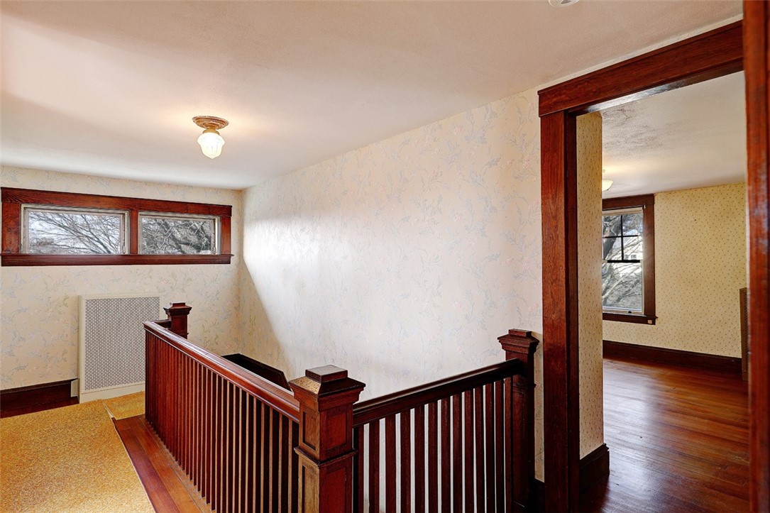 1 Aberdeen Road East Providence, RI 02915 - Photo 34 of 48
