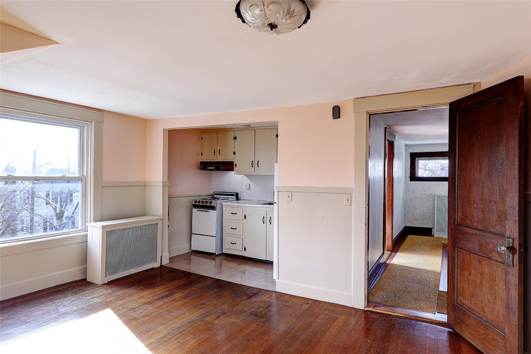 1 Aberdeen Road East Providence, RI 02915 - Photo 35 of 48