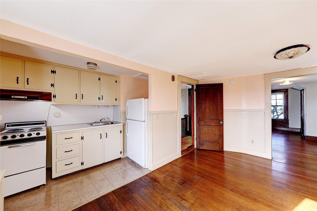 1 Aberdeen Road East Providence, RI 02915 - Photo 36 of 48