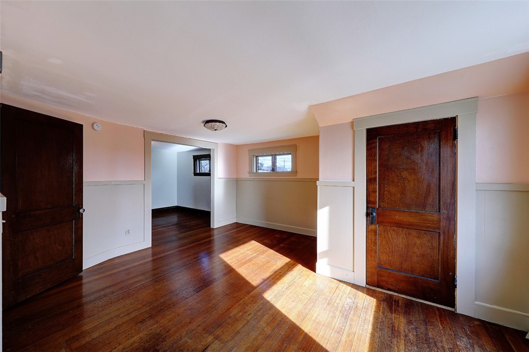 1 Aberdeen Road East Providence, RI 02915 - Photo 38 of 48
