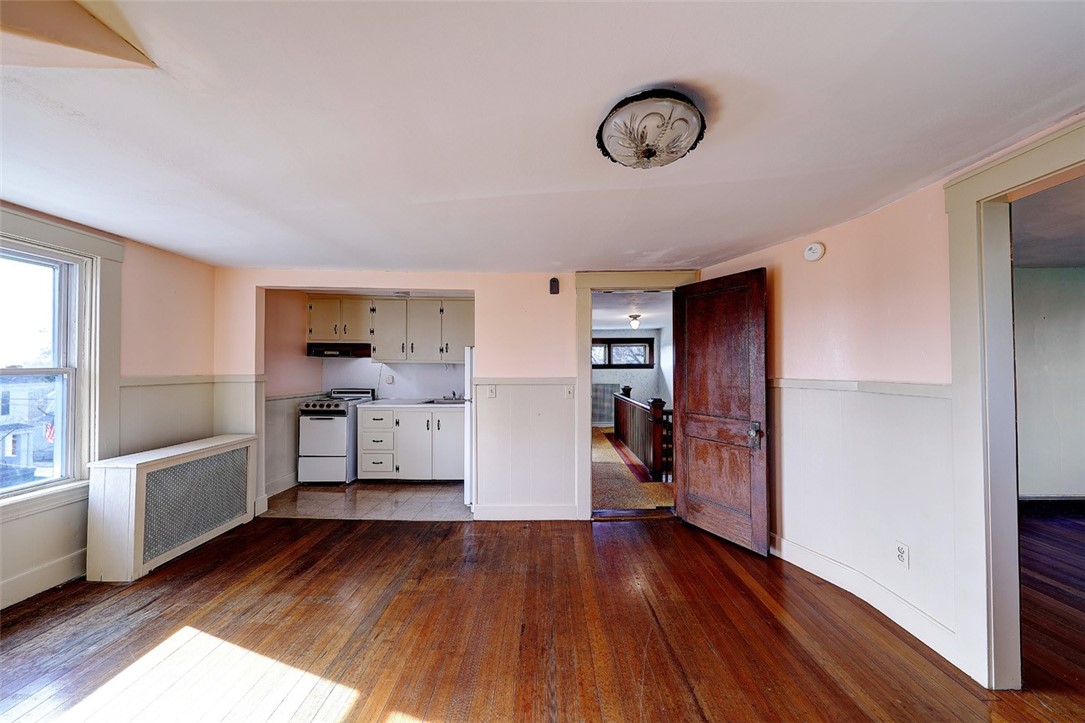 1 Aberdeen Road East Providence, RI 02915 - Photo 39 of 48