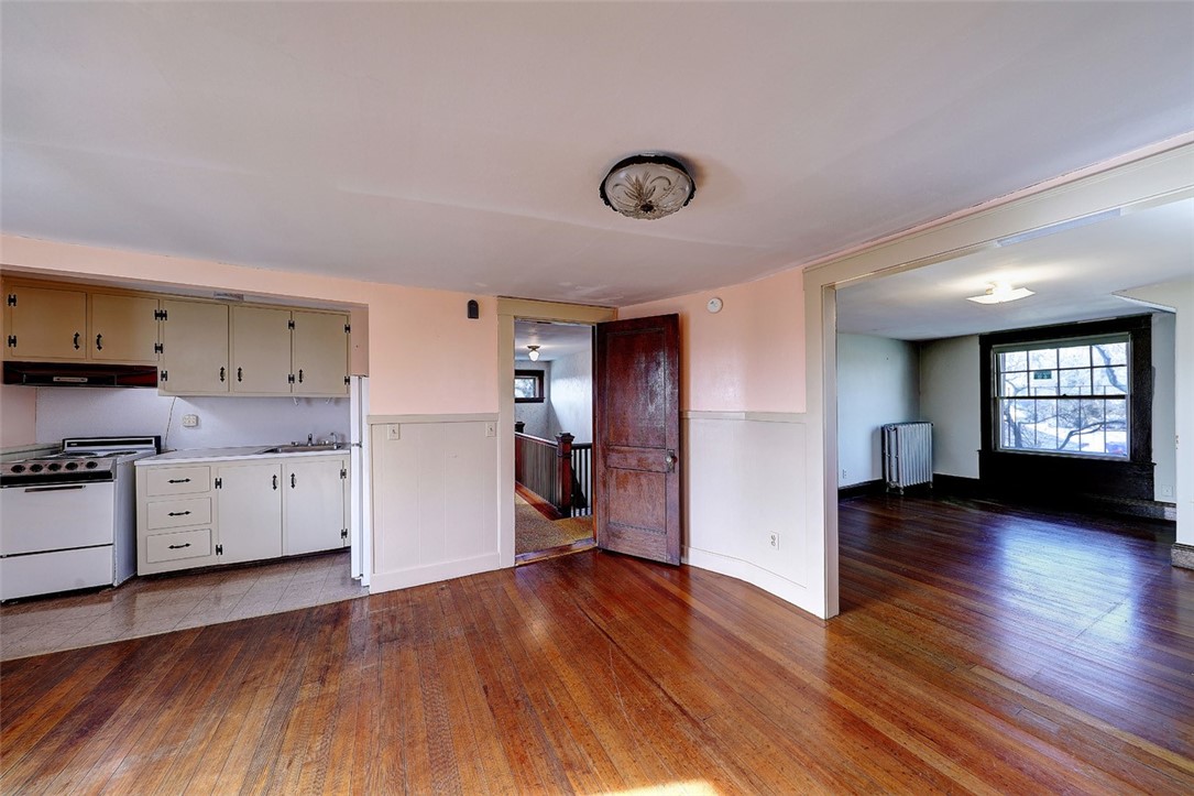 1 Aberdeen Road East Providence, RI 02915 - Photo 40 of 48