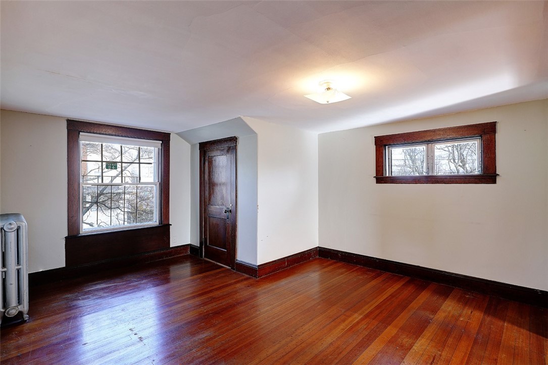 1 Aberdeen Road East Providence, RI 02915 - Photo 41 of 48