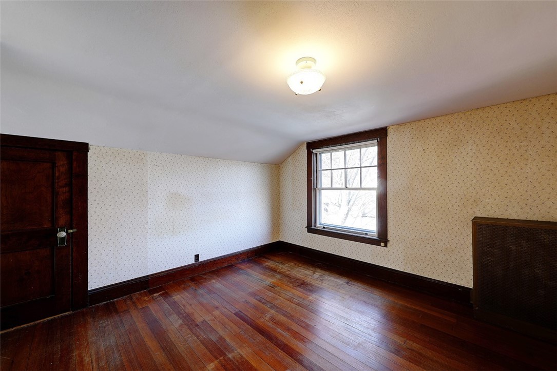 1 Aberdeen Road East Providence, RI 02915 - Photo 42 of 48