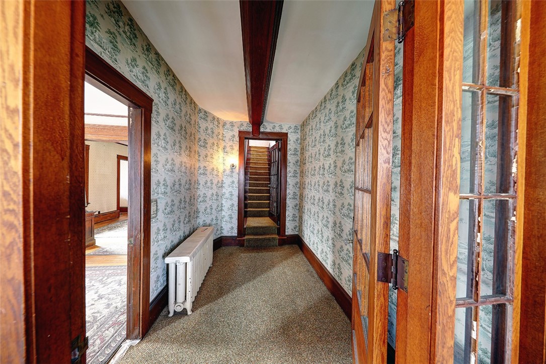 1 Aberdeen Road East Providence, RI 02915 - Photo 9 of 48