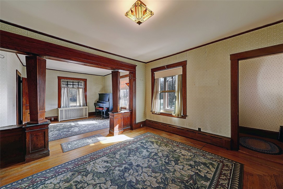 1 Aberdeen Road East Providence, RI 02915 - Photo 10 of 48