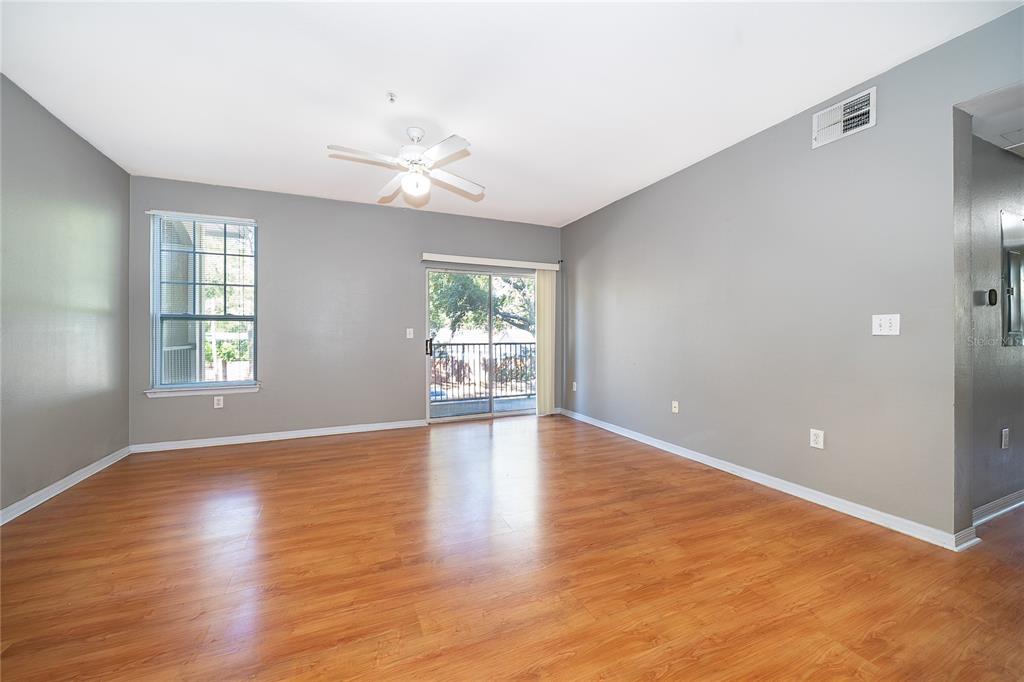 2015 Erving Circle, Unit 201 Ocoee, FL 34761 - Photo 11 of 24