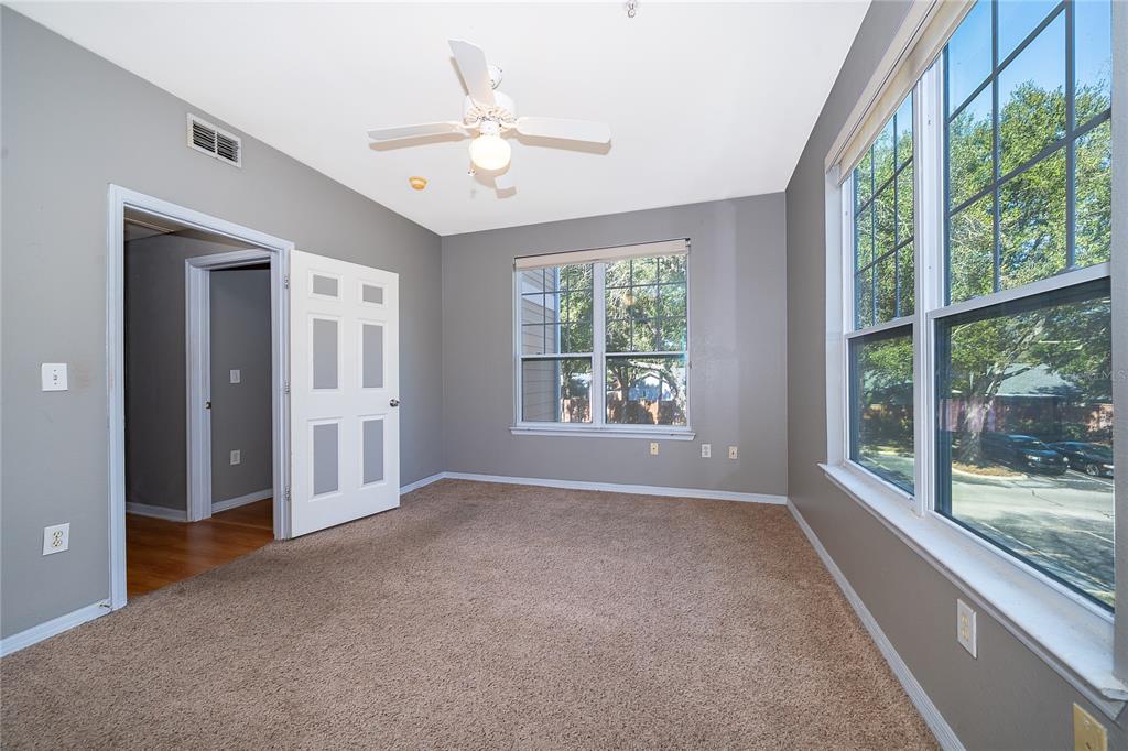 2015 Erving Circle, Unit 201 Ocoee, FL 34761 - Photo 13 of 24