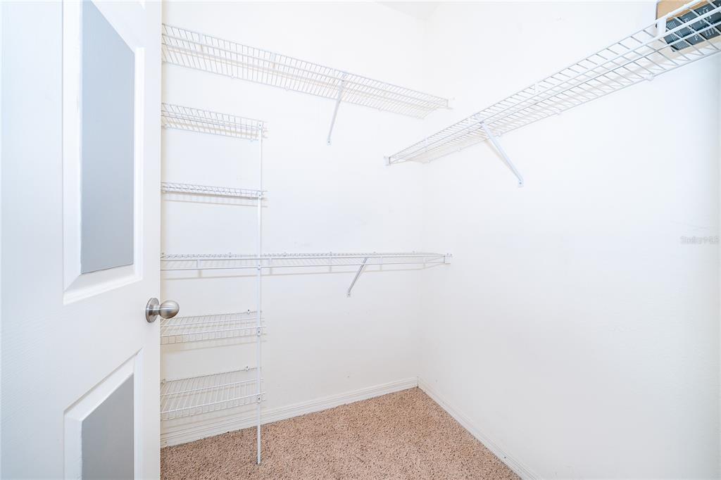 2015 Erving Circle, Unit 201 Ocoee, FL 34761 - Photo 14 of 24