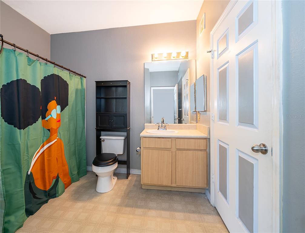 2015 Erving Circle, Unit 201 Ocoee, FL 34761 - Photo 16 of 24