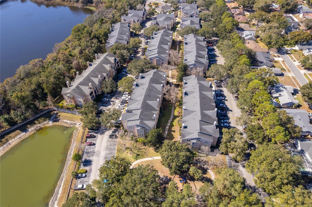 2015 Erving Circle, Unit 201 Ocoee, FL 34761 - Photo 22 of 24