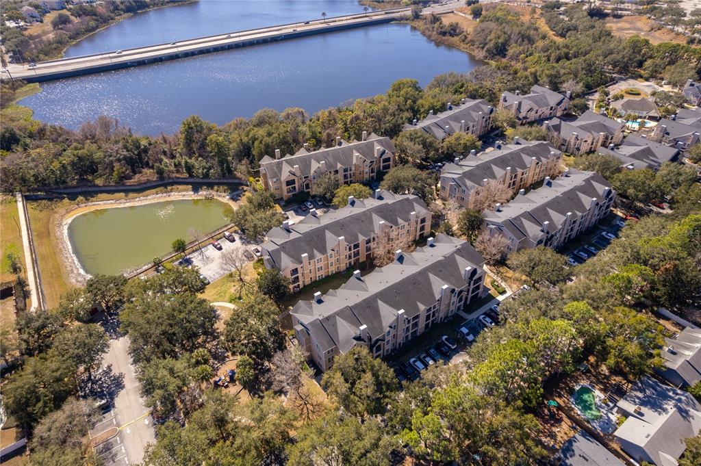 2015 Erving Circle, Unit 201 Ocoee, FL 34761 - Photo 23 of 24