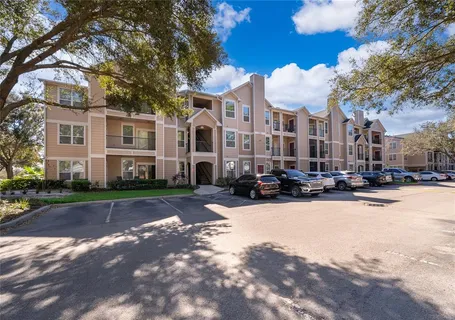 $155,000 | 2015 Erving Circle, Unit 201, Ocoee, FL 34761