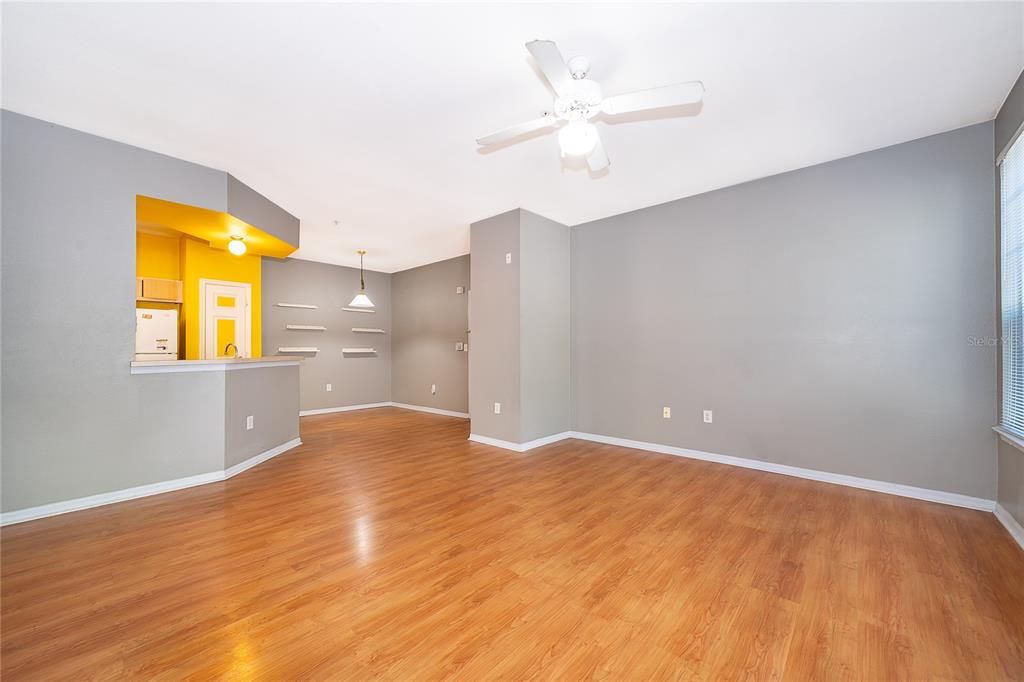 2015 Erving Circle, Unit 201 Ocoee, FL 34761 - Photo 5 of 24