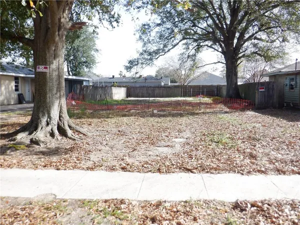 $99,000 | 1708 Roosevelt Boulevard, Metairie, LA 70003