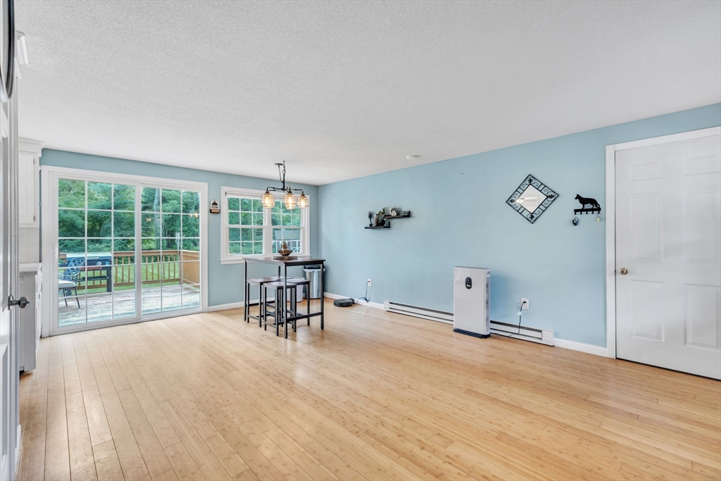 39 Bilton Road Somers, CT 06071 - Photo 13 of 38 Gallery Image 13