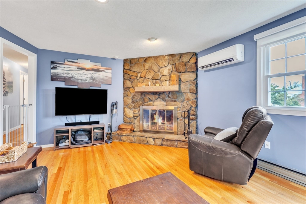 39 Bilton Road Somers, CT 06071 - Photo 20 of 38 Gallery Image 20