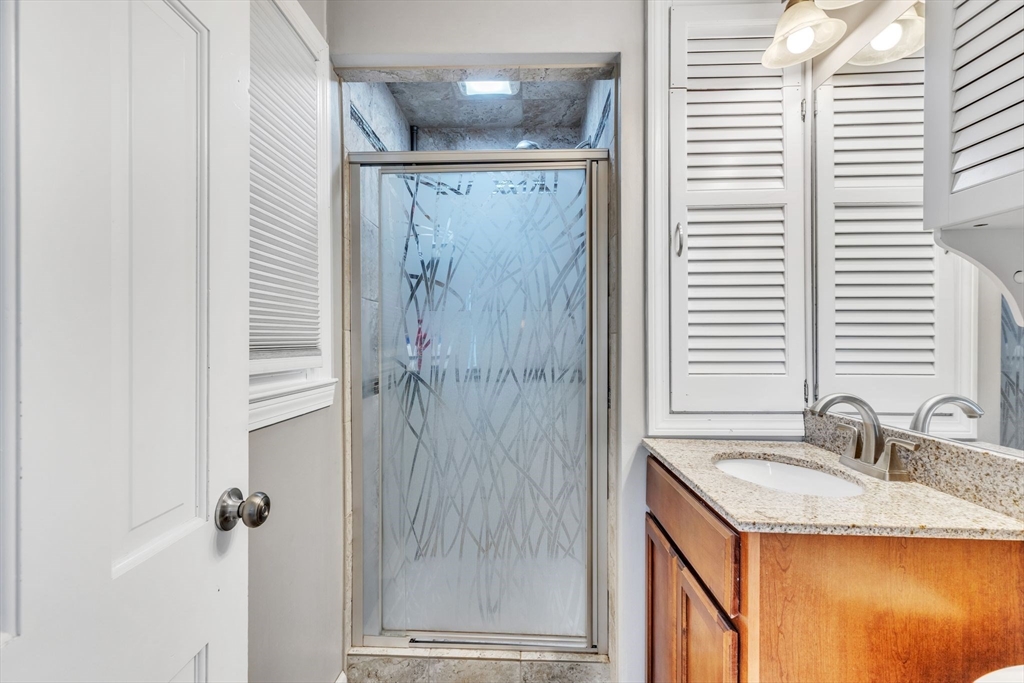 39 Bilton Road Somers, CT 06071 - Photo 28 of 38 Gallery Image 28