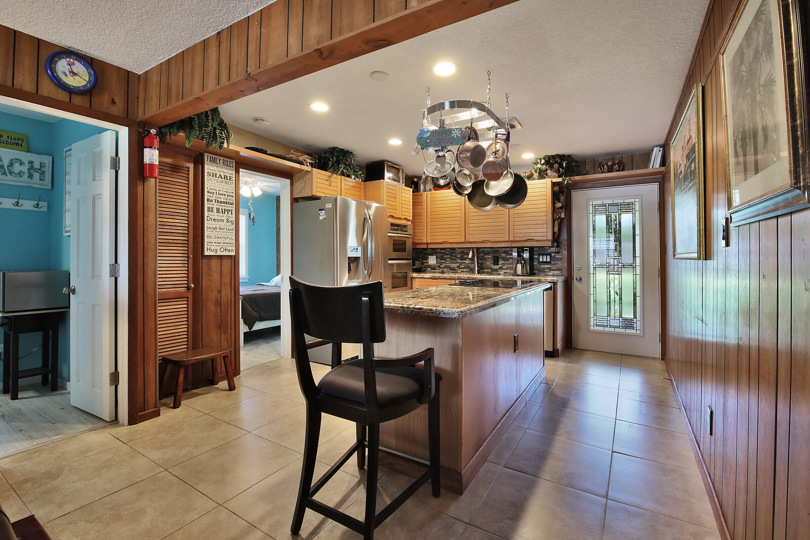 961 Southwest 15th Street Boca Raton, FL 33486 - Photo 11 of 43 11_Image_11_mls