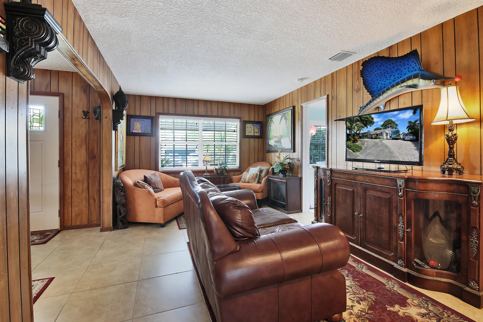 961 Southwest 15th Street Boca Raton, FL 33486 - Photo 12 of 43 12_Image_12_mls