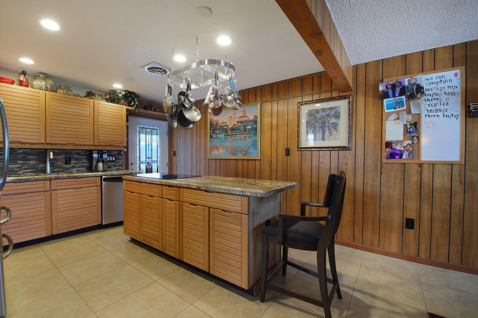 961 Southwest 15th Street Boca Raton, FL 33486 - Photo 13 of 43 13_Image_13_mls