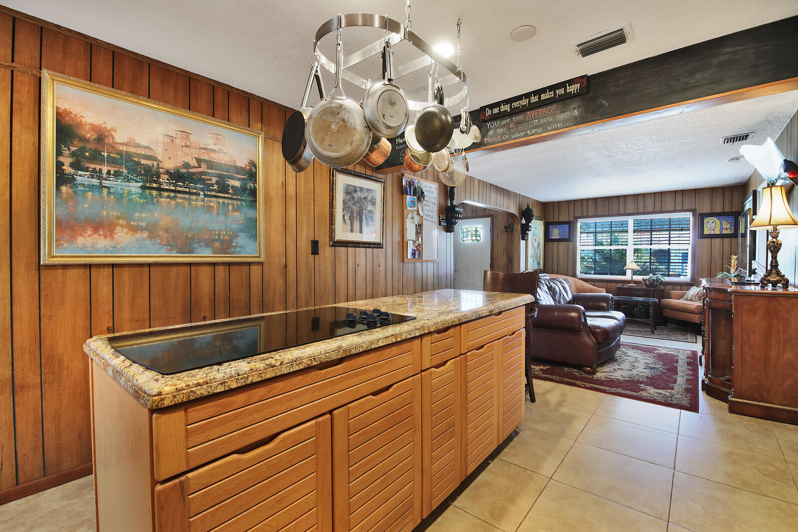 961 Southwest 15th Street Boca Raton, FL 33486 - Photo 14 of 43 14_Image_14_mls