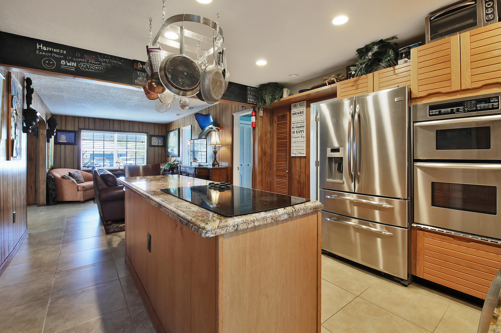 961 Southwest 15th Street Boca Raton, FL 33486 - Photo 15 of 43 15_Image_15_mls