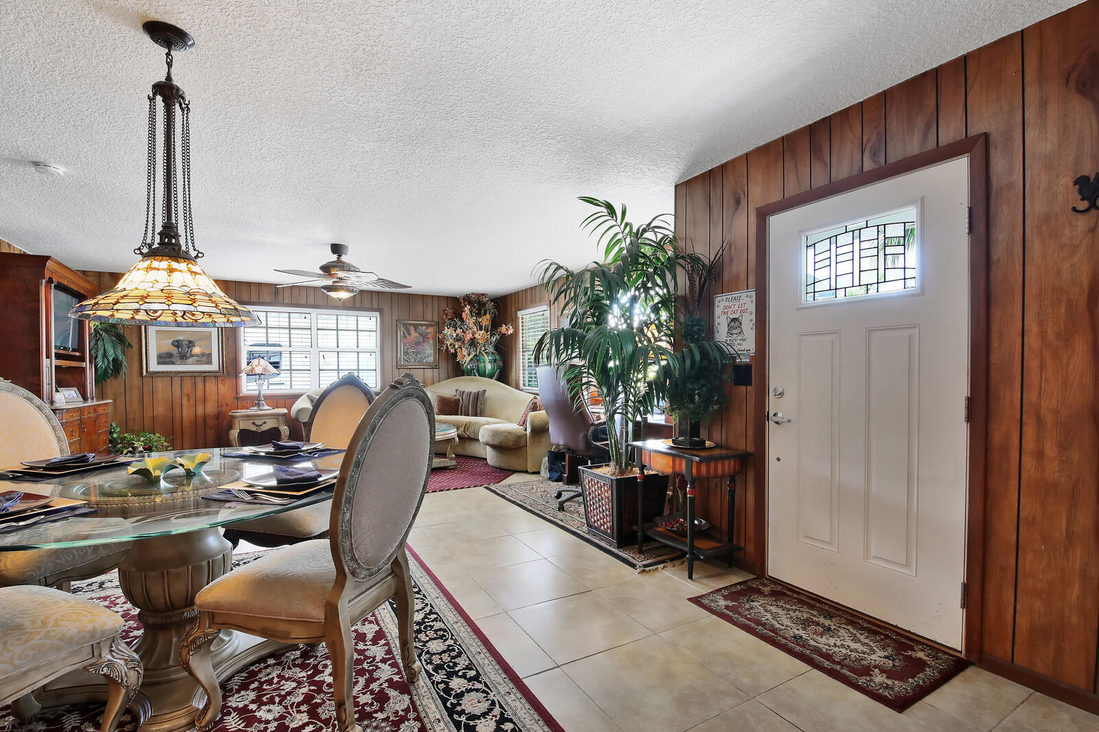 961 Southwest 15th Street Boca Raton, FL 33486 - Photo 16 of 43 16_Image_16_mls