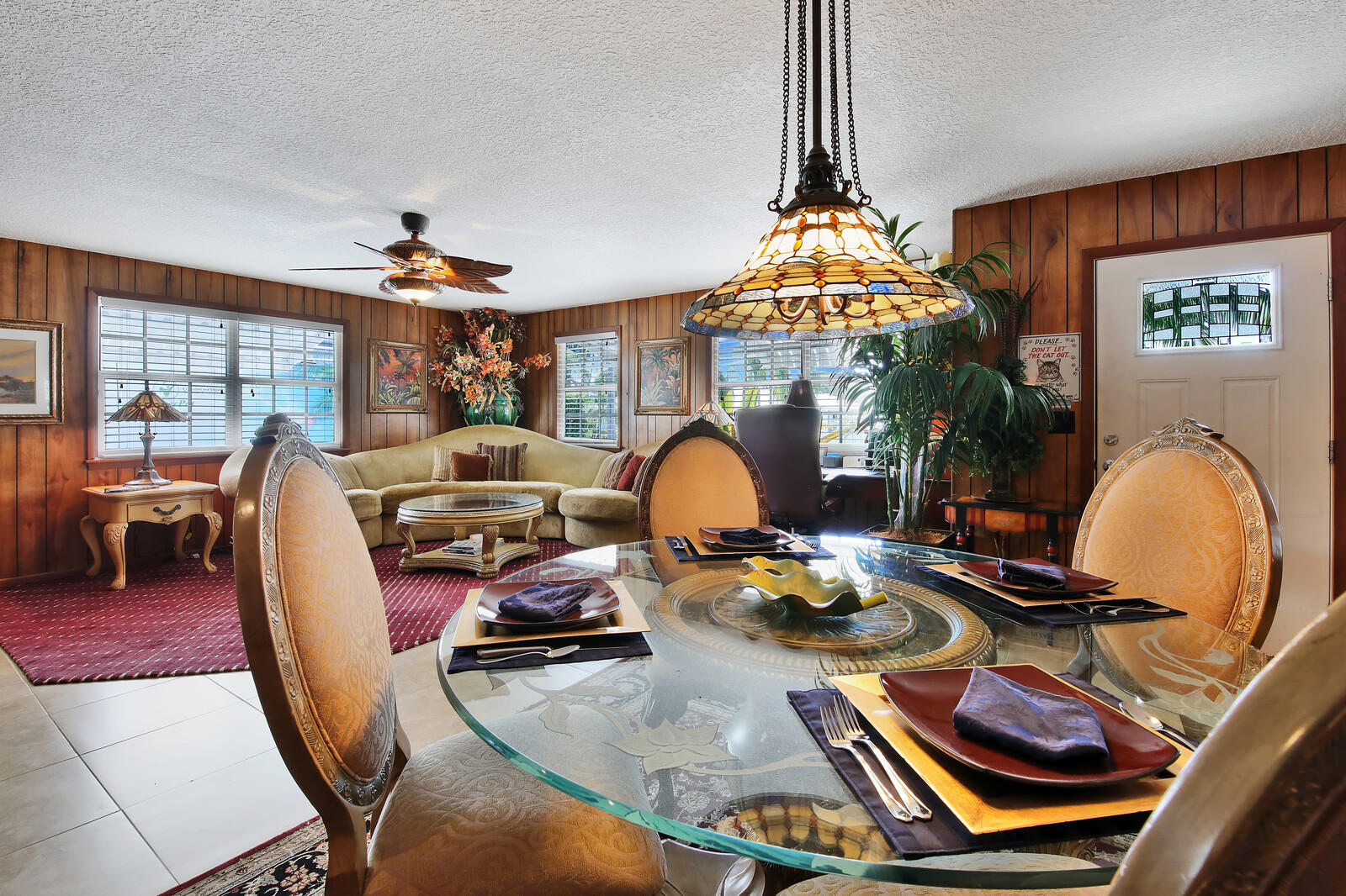 961 Southwest 15th Street Boca Raton, FL 33486 - Photo 17 of 43 17_Image_17_mls