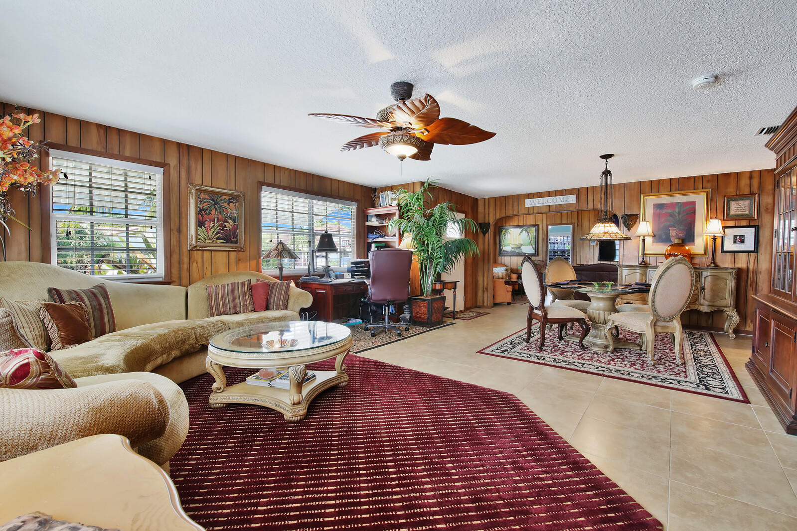 961 Southwest 15th Street Boca Raton, FL 33486 - Photo 18 of 43 18_Image_18_mls