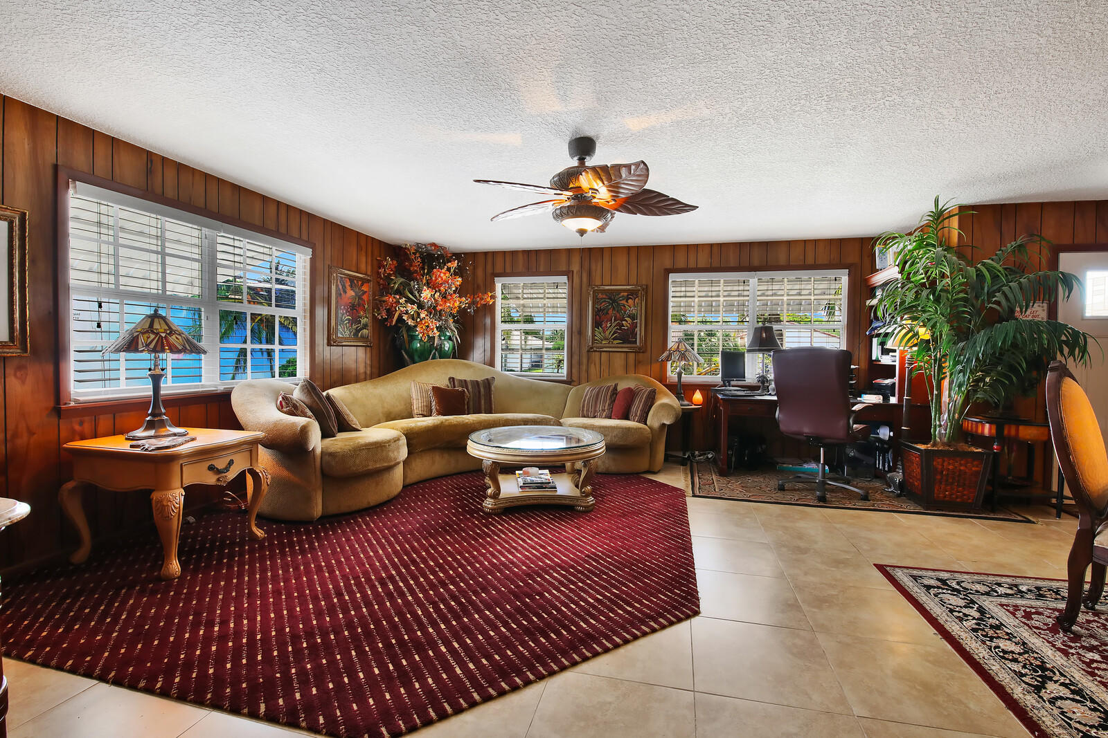 961 Southwest 15th Street Boca Raton, FL 33486 - Photo 19 of 43 19_Image_19_mls