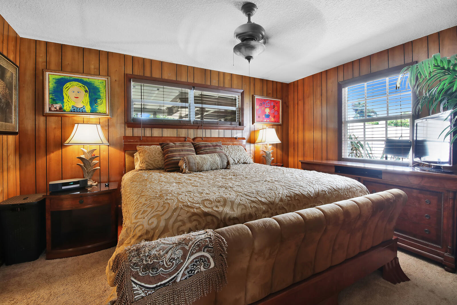 961 Southwest 15th Street Boca Raton, FL 33486 - Photo 20 of 43 20_Image_20_mls